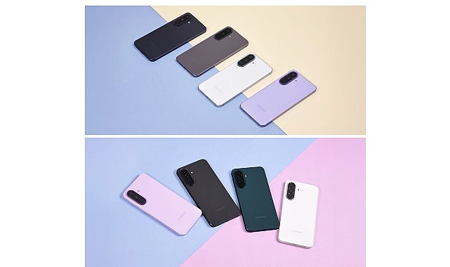 samsung galaxy cihazlarda gercek 5g deneyimini baslatiyor