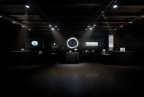 samsung milano tasarim haftasi 2026da tasarim bir sevgi eylemidir sergisi duzenleyecek