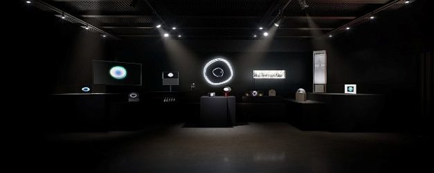 samsung milano tasarim haftasi 2026da tasarim bir sevgi eylemidir sergisi duzenleyecek