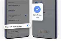 samsung one ui 8 5 beta programini daha fazla galaxy cihazina sunmaya devam ediyor
