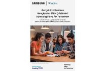 samsung solve for tomorrow programinin yeni donem basvurulari basladi