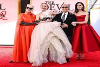 samsung the devil wears prada 2 filmi icin galaxy s26 ultra ile global is birligini duyurdu