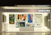 samsung yapay zeka ve tasarimi ci bloomda sanatla bulusturdu