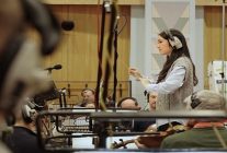 samsungdan gezegenin melodisi over the horizon 2026 dunyayi orkestral bir yolculuga cikariyor