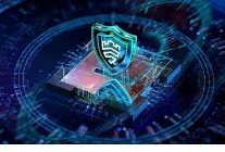 samsungdan is dunyasina tek platformda uctan uca mobil yonetim knox suite