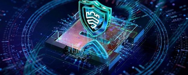 samsungdan is dunyasina tek platformda uctan uca mobil yonetim knox suite