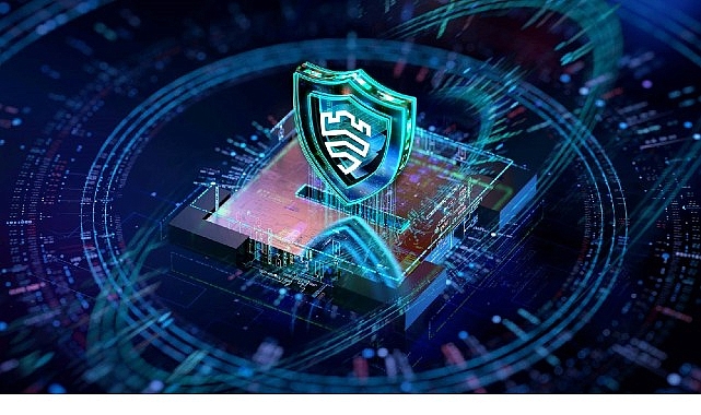 samsungdan is dunyasina tek platformda uctan uca mobil yonetim knox suite