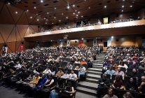 sanatin kalbi nisanda beylikduzunde atacak