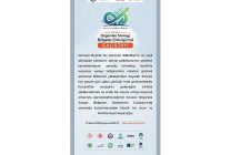 sanayinin donusumu masaya yatiriliyor