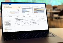 sas ai navigator yapay zeka karmasasini yonetilebilir hale getirmeyi hedefliyor