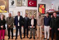 seferihisarda buyuk donusum 100 kmlik dogalgaz hatti onaylandi