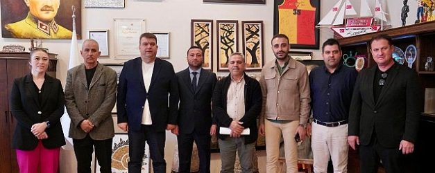 seferihisarda buyuk donusum 100 kmlik dogalgaz hatti onaylandi