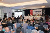 seferihisarin sakin sehir vizyonu egeye ornek oldu