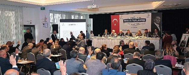 seferihisarin sakin sehir vizyonu egeye ornek oldu