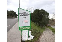 sehit ibrahim bolatin ismi ciglide yasatilacak