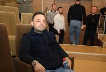 seka devlette b blok yikim ihalesi tamam