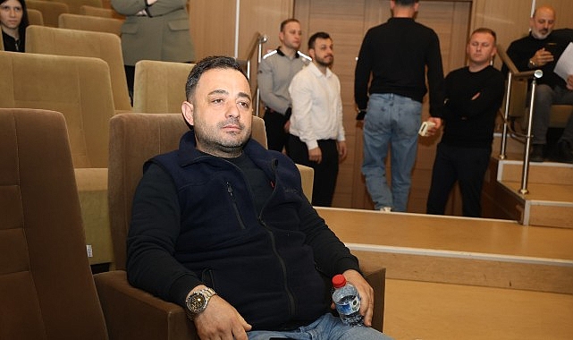 seka devlette b blok yikim ihalesi tamam