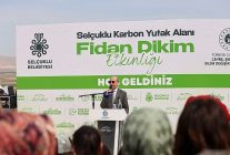 selcuklu belediyesi cevre duyarliligini ornek projelerle surduruyor