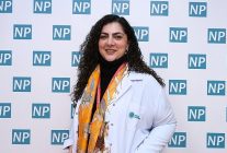 serebral palside terapi evde de devam etmeli