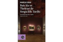sergiciligin tarihine kapsamli bir bakis batida ve turkiyede sergicilik tarihi