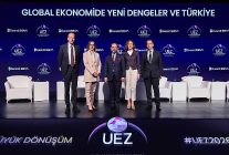 sermaye sadece getiri degil ongorulebilir bir ortam ariyor