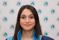 sessiz ama gurultululer