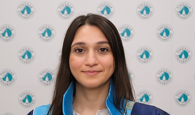 sessiz ama gurultululer