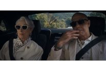 seytan marka giyer 2 filmi 1 mayista sinemalarda izleyiciyle bulusuyor