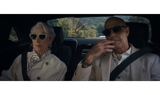 seytan marka giyer 2 filmi 1 mayista sinemalarda izleyiciyle bulusuyor