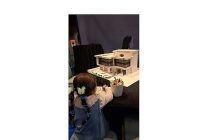 sia 2 konya cocuk kitap gunlerinde minik okurlarla bulustu