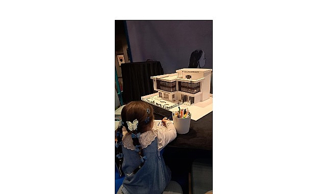 sia 2 konya cocuk kitap gunlerinde minik okurlarla bulustu