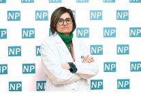 siddet egilimi bazi belirtiler verebiliyor