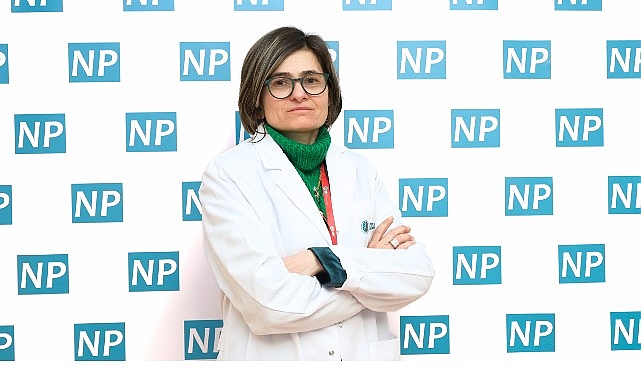 siddet egilimi bazi belirtiler verebiliyor