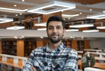 siddetle mucadelede en guclu koruma kalkani ailede kuruluyor