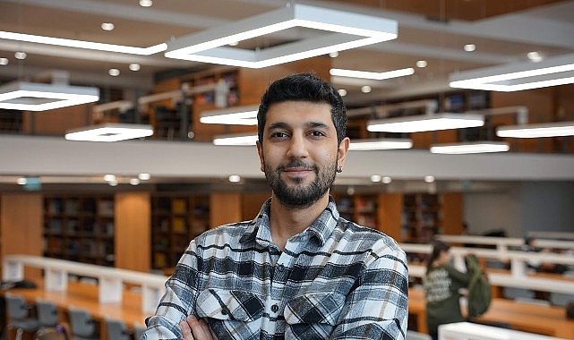 siddetle mucadelede en guclu koruma kalkani ailede kuruluyor