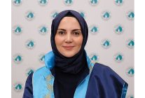 sifir atik mutfak yaklasimi yayginlasmali