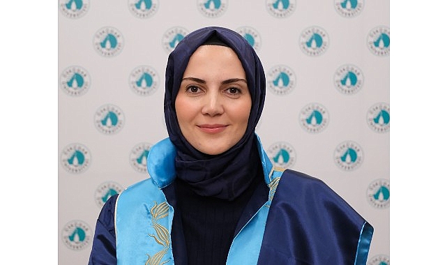 sifir atik mutfak yaklasimi yayginlasmali