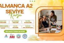 sifirdan zirveye adim adim almanca