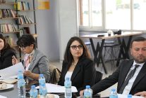 sigacik bmnin en iyi turizm koyleri listesine aday