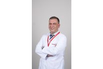 sik idrara cikma ve karin agrisi