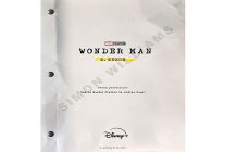 simon williams ve trevor slatterynin seruveni devam edecek