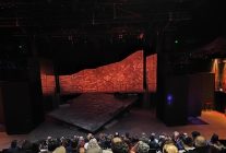 sinan ruzgari sehir tiyatrolari ile istanbulda esiyor