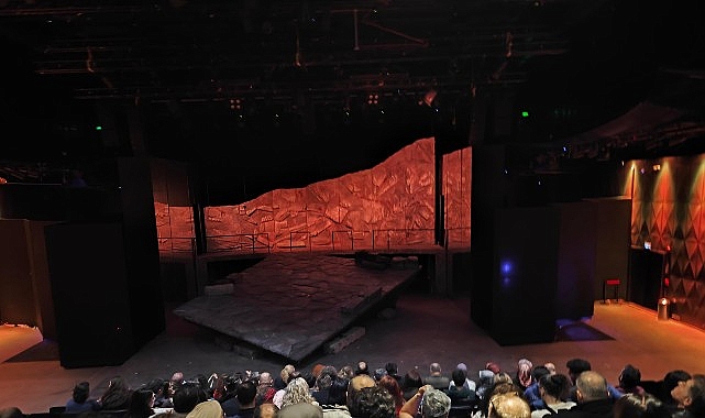 sinan ruzgari sehir tiyatrolari ile istanbulda esiyor