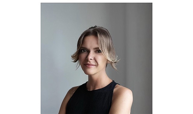 sinem serdar ing turkiye iletisim ve marka deneyimi direktoru olarak atandi