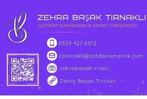 sisters music chain bodrumda kadin muzisyenlerle bulustu muzisyenin markalasmasi masaya yatirildi