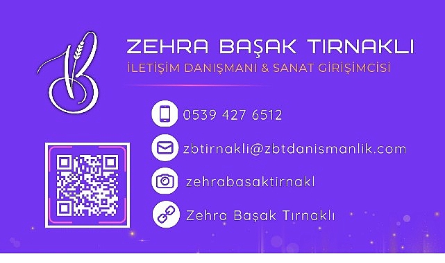 sisters music chain bodrumda kadin muzisyenlerle bulustu muzisyenin markalasmasi masaya yatirildi