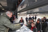 sivas belediyesinden ogrencilere beslenme destegi