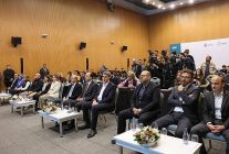 sobenin 10 yillik etki ve stratejik hedefleri anlatildi