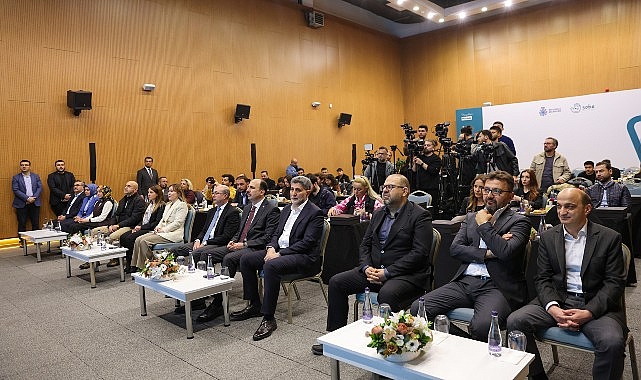 sobenin 10 yillik etki ve stratejik hedefleri anlatildi