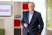 strateji 2030 bosch inovasyon gucunu one cikariyor